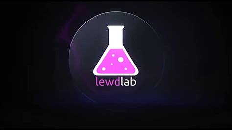Lewdlab .